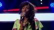 Ese Urinrin sings “Big Girls Don’t Cry” _ Blind Auditions _ The Voice Nigeria Season 2-Wwh5pgtaY7M