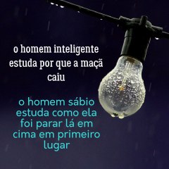 TERRA PLANA   PROVA 1000%   GLOBO DETONADO 1000%