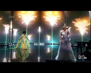 MissUniverse 201718rachelplattenlive