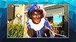 Zwarte Piet - Zondag met Lubach (S07)