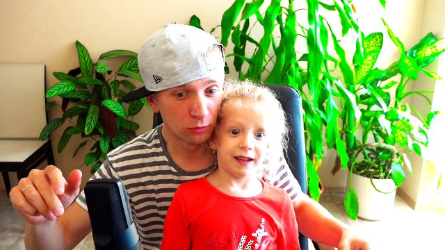 ОЧЕНЬ СТРАШНЫЙ ЛИФТ ROBLOX Бэнди Зашел в ЛИФТ Папа и Милана испугались приключения роблокс от FFGTV-SkyksW0Y0M0