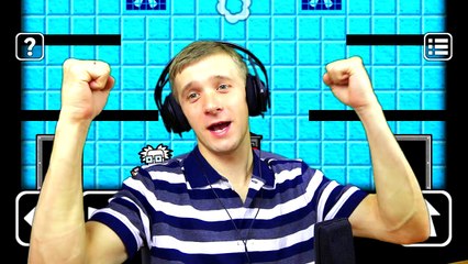 ПОБЕГ из КОМНАТЫ #4 в игре Escape that level Яркая мультяшная игра с героями и квестами канал FFGTV-6sg9-HByjQA