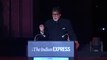 26/11 Stories of Strength: Full Speech Of Amitabh Bachchan At The Gateway of India