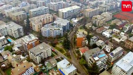 08 Dime Quien Fué_clip1