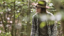(( ONLINE FULL )) The Walking Dead Season 8 Episode 7