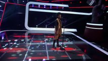 Joy Ebiem sings “One Naira” _ Blind Auditions _ The Voice Nigeria Season 2-weF4SsU07fc