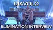 Diavolo Reflects On Their Performances On AGT America's Got Talent 2017