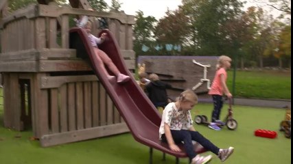 Were YOU born to be our next BGT superstar Apply Now For Britain’s Got Talent 2018