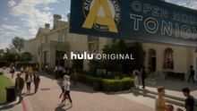 Marvel's Runaways Season 1 Episode 5 F.U.L.L [ ENG~SUB ]