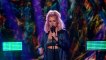 Grace Davies dazzles with original track Hesitate Live Shows The X Factor 2017