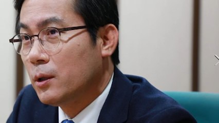 [시사 안드로메다] 김영우, "MB 겨냥 수사는 정치보복, 중단해야" / YTN