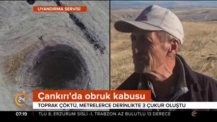 AFAD devrede