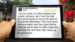 Accelerate Marketing, Inc. San Diego   Outstanding  5 Star Review by Greg Watson