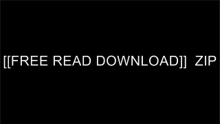 [4g8UE.[Free Download Read]]  by  DOC