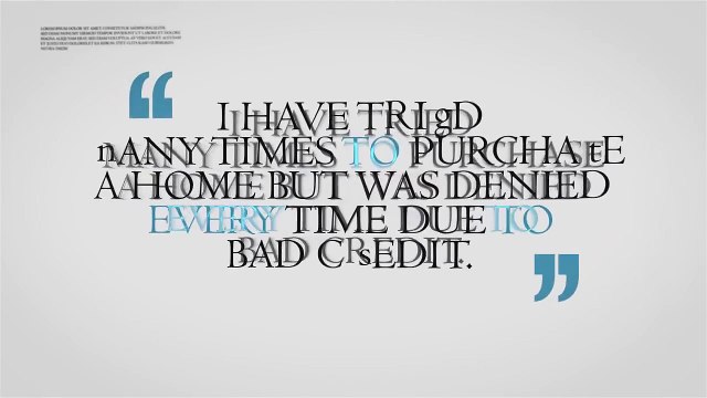 First Time Home Buyer Programs - Buying or Selling a Home