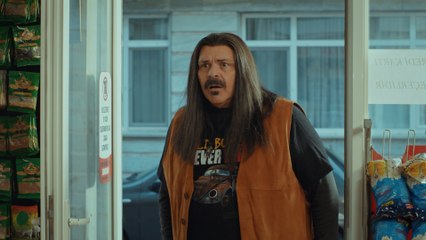 Klavye Delikanlıları 8. Bölüm (Final) Mevzu Derin Mevzu Büyük