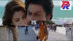 Hawayein – Jab Harry Met Sejal | Anushka Sharma |Shah Rukh Khan| Pritam | Imtiaz Ali| Arijit Singh