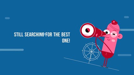 Car Insurance Agency in Denver Colorado