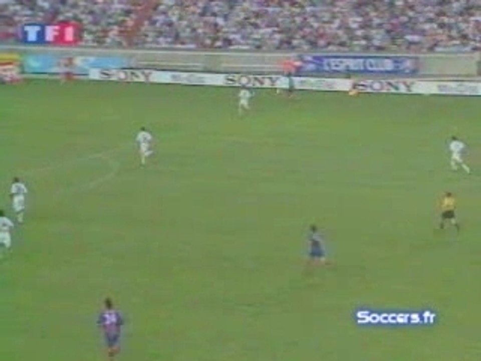 Bordeaux Champion contre PSG Marseille - Nantes fr