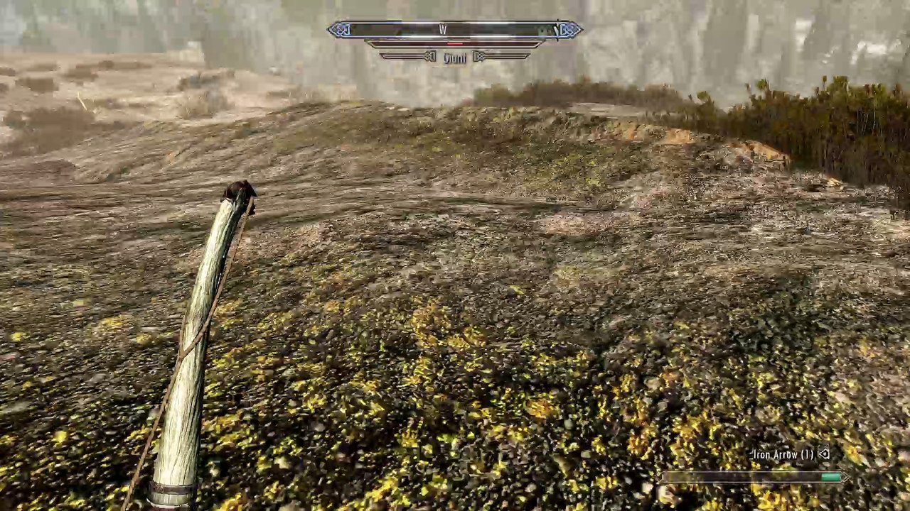 Skyrim_20171126232913