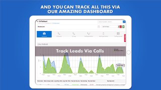 DL Marketing SEO Dashboard: Online Marketing Strategy for Your Business