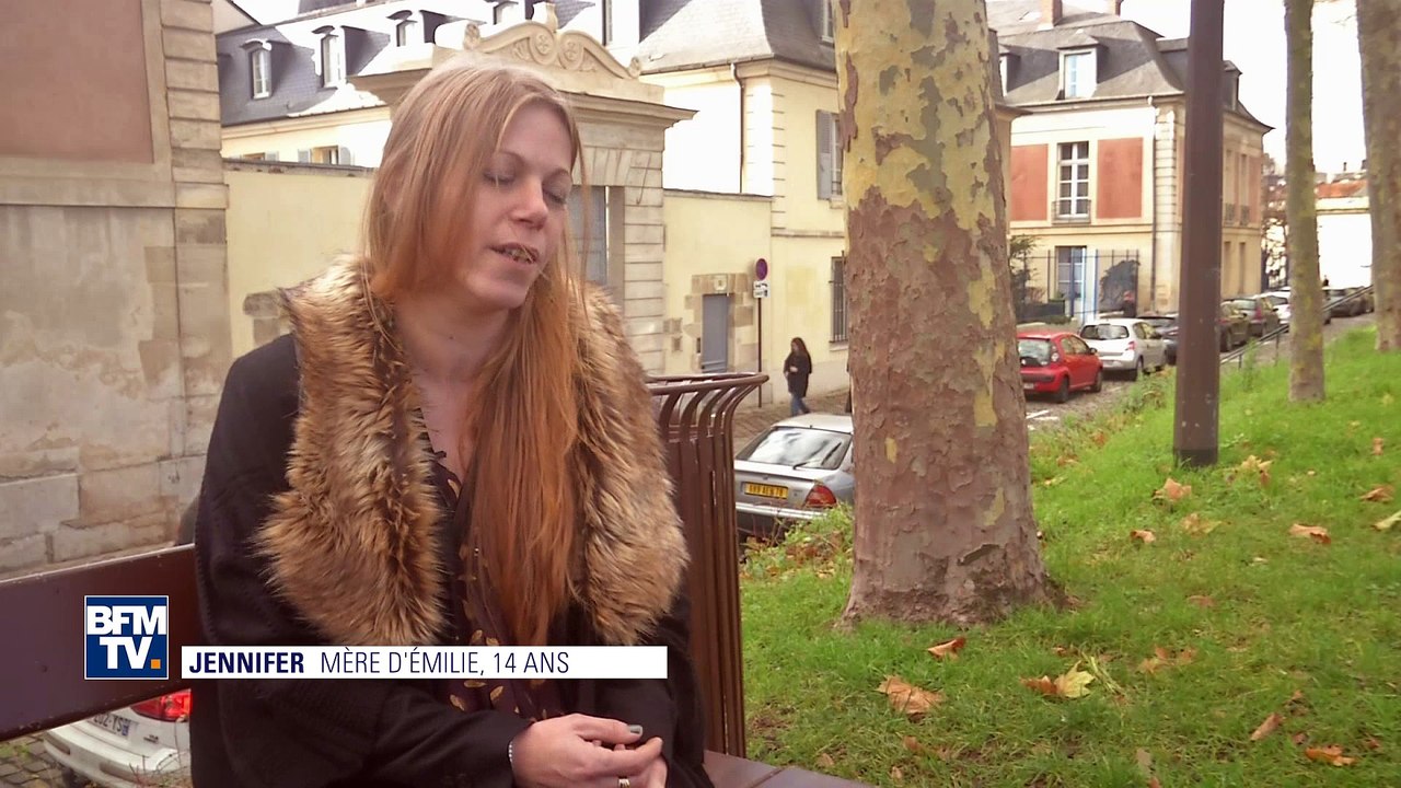 Cet enseignant risque 10 ans de prison pour avoir eu une relation avec une élève de 14 ans