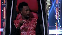 Prime sings ‘Royals’ _ Blind Auditions _ The Voice Nigeria 2016-rd0SIh7cDUM