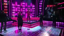 Shammah sings “I’d Rather Go Blind”_ Live Show _ The Voice Nigeria 2016-pcOgV_F6zi0