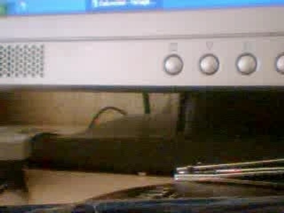 Webcam 1195636540484