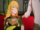 RWBY Volume 5 Episode 7 - Rest and Resolutions - RWBY V05Ch07 Rest and Resolutions - RWBY 05x07 Rest and Resolutions 25t