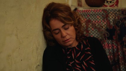 Fazilet Hanım ve Kızları 24. Bölüm Fazilet'i Kim Kurtaracak