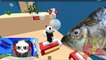 Roblox Mario Adventure Obby! Let's Play with Combo Panda!-L2OAZAYxPAA