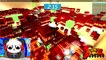 Roblox TNT Rush THE FLOOR IS LAVA Let's Play with Combo Panda-4VCGIw3Tv-E