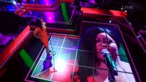 Theodora sings 'Big Girls Cry' _ Live Show _ The Voice Nigeria 2016-CUjIEWpSqHQ