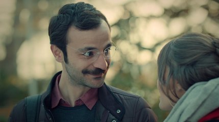 İstanbullu Gelin 26. Bölüm Seni Ada Hanım'a Kaptırdık