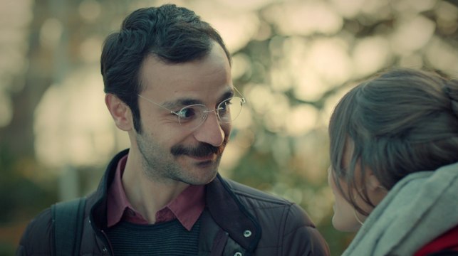 İstanbullu Gelin 26. Bölüm Seni Ada Hanım'a Kaptırdık