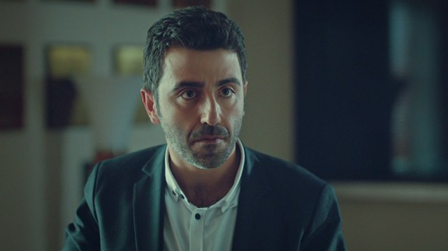 İstanbullu Gelin 26. Bölüm Basıldık mı?