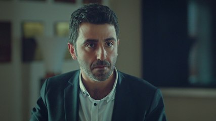 İstanbullu Gelin 26. Bölüm Basıldık mı?