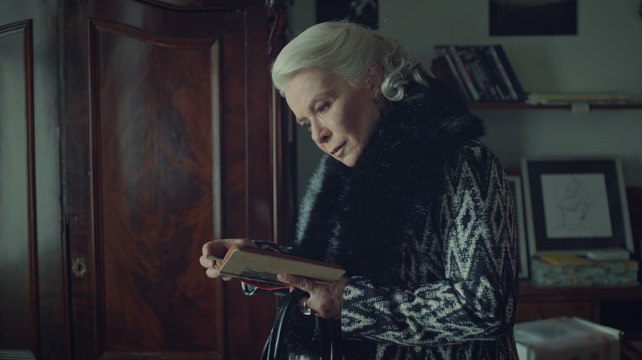 İstanbullu Gelin 26. Bölüm Büyük Sır Açığa mı Çıkıyor?