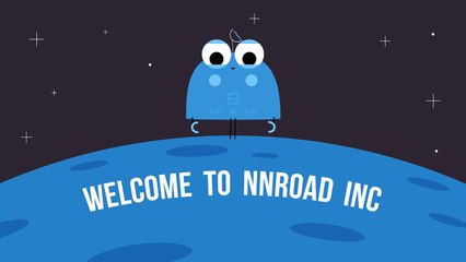 NNRoad Inc : Outsourcing Payroll Processing
