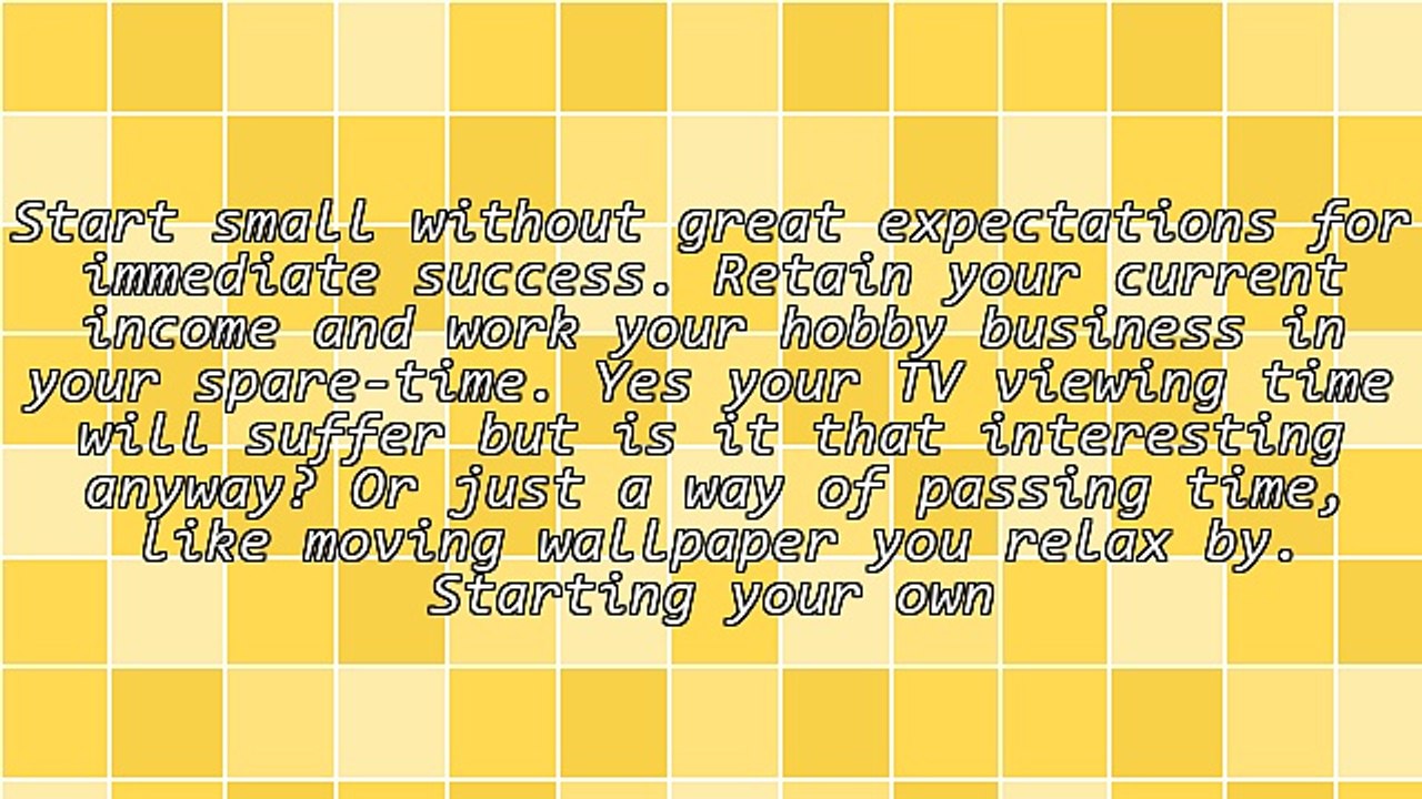 How Simple Is It to Setup Affiliate Marketing and Work at Home?