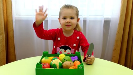 Funny Baby learn colors and Fruit with Colors song Nursery Rhymes for kids, baby songs-Z3KUNoV07Fw