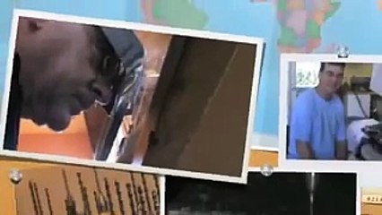 How to Create Skull Jewelery - Bike Chain Jewelry