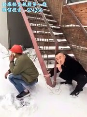 Best Funny Video So Nice Video