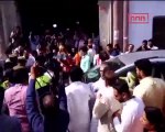 Ayodhya Dispute Sri Sri Willing To Talk To Everyone
