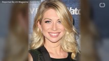 Stassi Schroeder Apologizes for Controversial #MeToo Comments