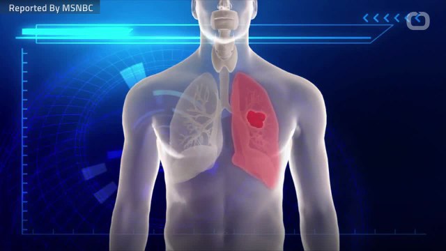 Big Tobacco Companies Have Been Ordered By The Court To Tell The Truth