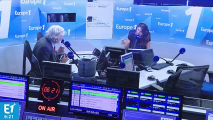 Droit à l'erreur : "On aboutit à un texte qui ne dit rien de nouveau"