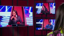 Victor Thompson sings “I knew You Were Trouble” _ Blind Auditions _ The Voice Nigeria Season 2-8CxuG7-9Q-Y