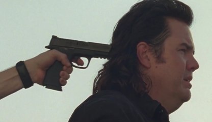 The Walking Dead 8x7 Temporada 8 Capitulo 7 Subtitulado Español Promo 8x07 Season 8 Episode 7